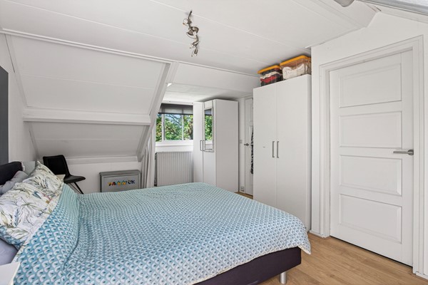 Medium property photo - Kraaijenberg 7319, 6601 SG Wijchen